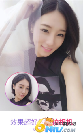 17639813456638_water