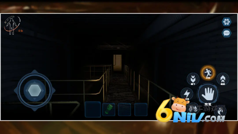 17642075497236_water