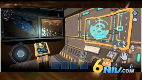 17642075511580_water