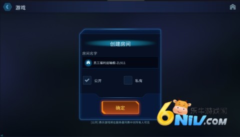 17642076004702_water