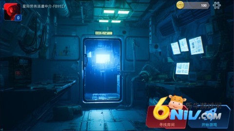 17642075885703_water