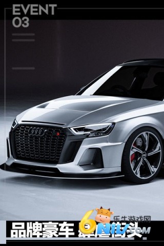 17642080085668_water