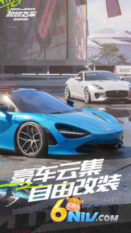 17642080188259_water