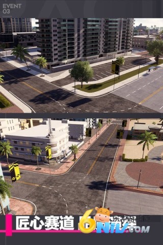 17642080122749_water