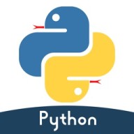 pythonʨapp