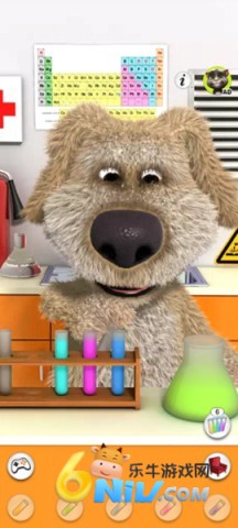 17639468089224_water