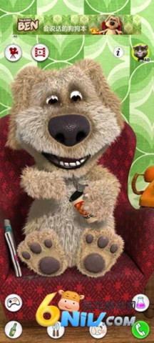 17639468104819_water