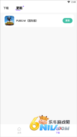 17639470066424_water