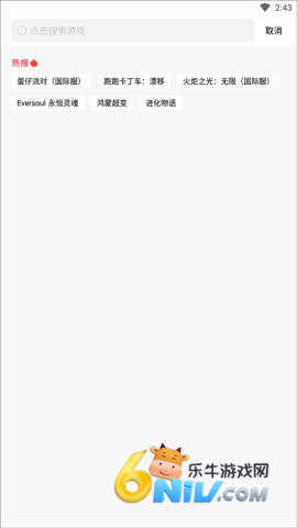 17639470077875_water