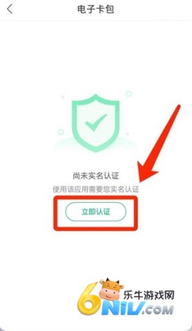 17639471038138_water