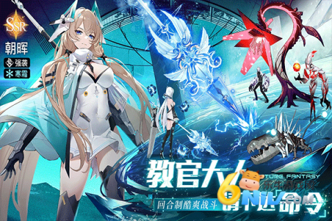 17639471215911_water