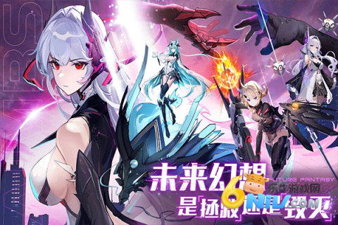 17639471194444_water