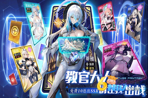 17639471228715_water