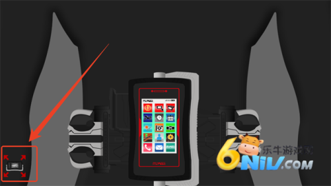 假面骑士faiz模拟器最新版 假面骑士Faiz模拟器 第4张图