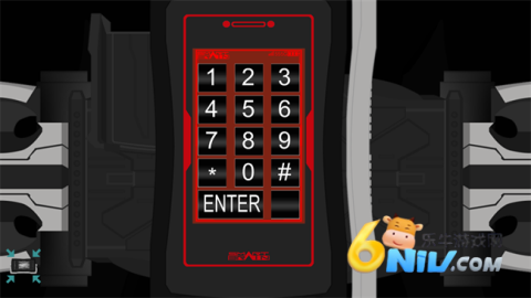 假面骑士faiz模拟器最新版 假面骑士Faiz模拟器 第7张图