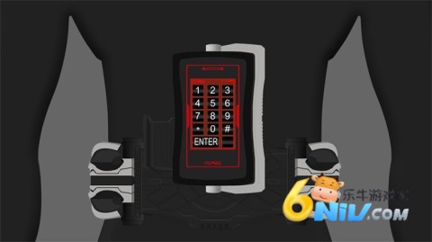 17642081149158_water