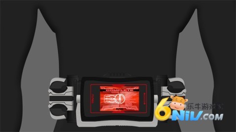 17642081168256_water