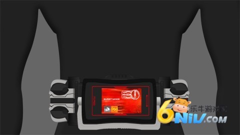 17642081172534_water