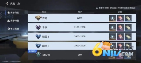 锚点降临国际服 第9张图