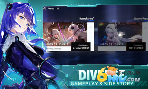 17642082229774_water