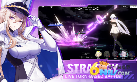 17642082088893_water