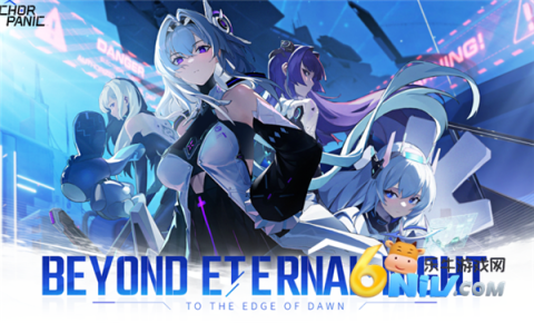 17642082014061_water