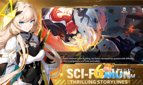 17642081991652_water