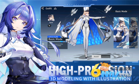 17642082365118_water