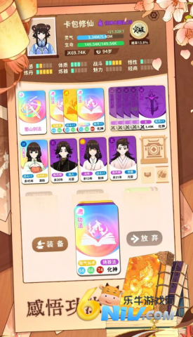 17642084335081_water