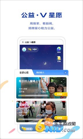 17641592455390_water