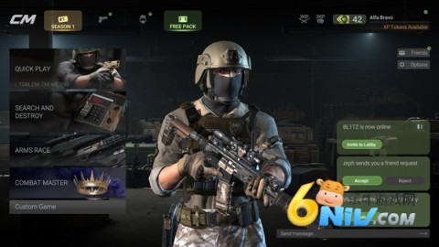 17641594734912_water