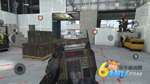 17641594774376_water