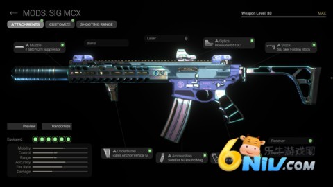 17641594766577_water