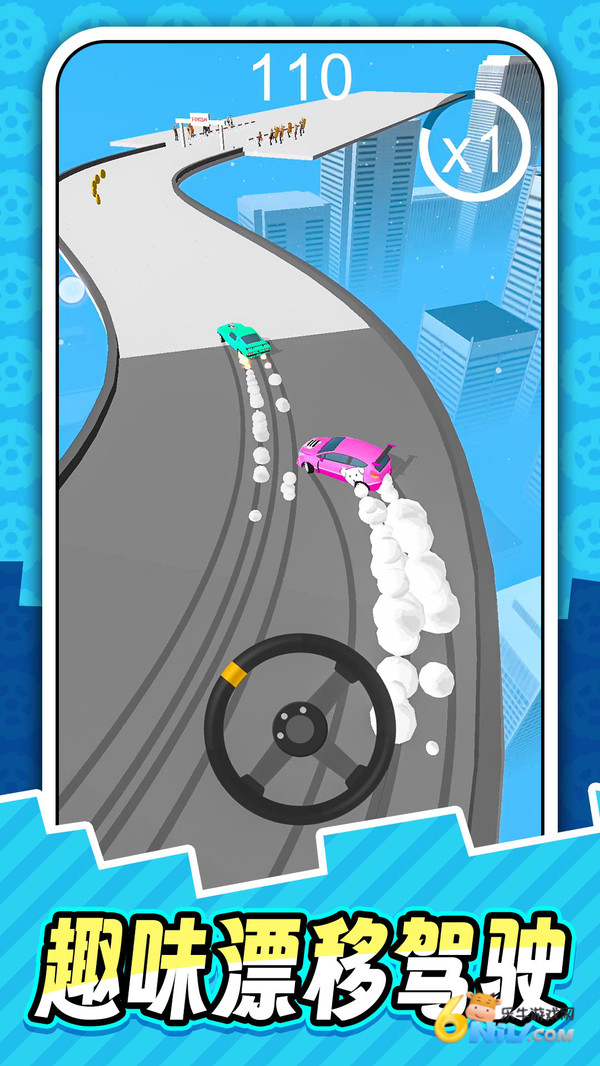 17642342324549_water