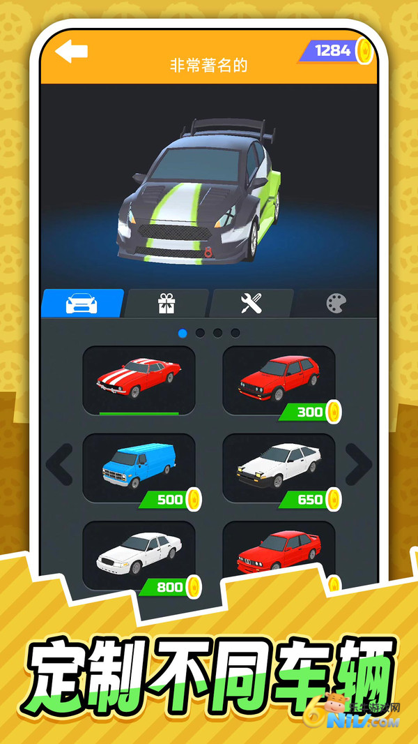 17642342328615_water