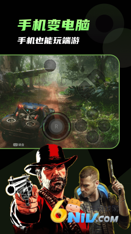 17641596339688_water