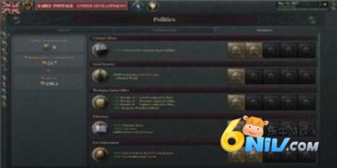 17641596718760_water