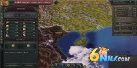 17641596727967_water