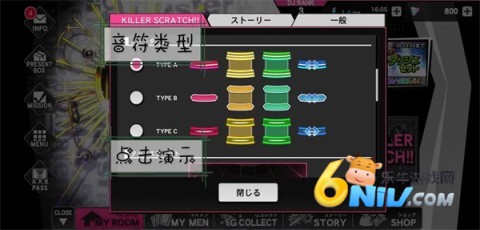 17641596994707_water