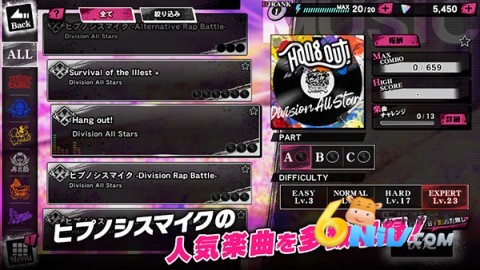 17641597058720_water