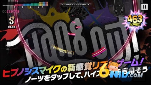 17641597043780_water