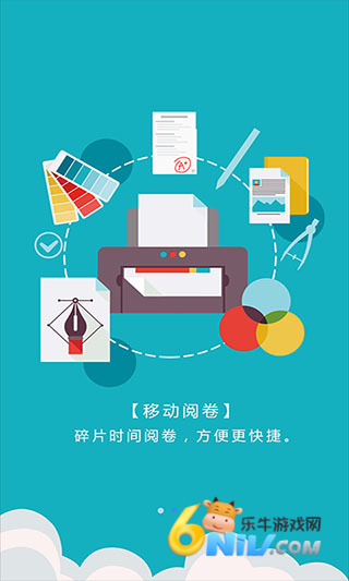 17642359376817_water