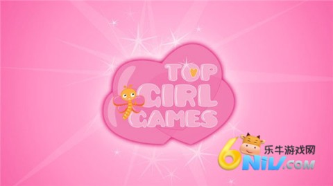 无烦恼厨房免费版 第1张图