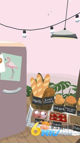 17641598555171_water