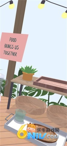 17641598412095_water