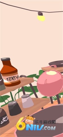 17641598458670_water