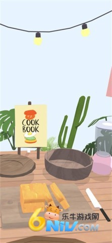 17641598444165_water