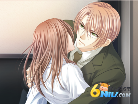 17641598786242_water