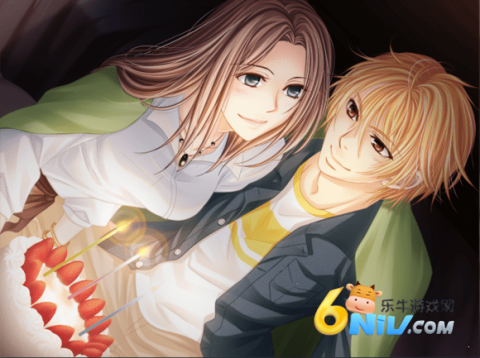 17641598954391_water