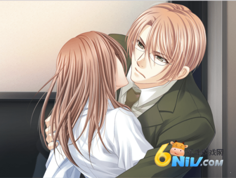 17641598962713_water